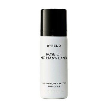 BYREDO 髮香噴霧 75ml #無人之境 ★髮香噴霧/禮物/送禮推薦 (國際航空版)