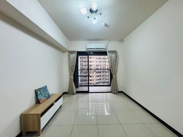 老吳｜佳順家順 前後陽台格局方正 三房車｜新北市林口區文化二路二段