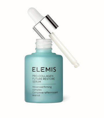 Elemis Pro-Collagen Future Restore Serum