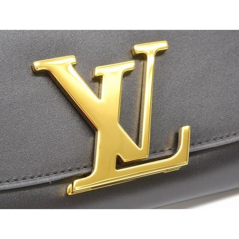 本物 LV LOUIS VUITTON ルイヴィトン M58171 ポルトフォイユ