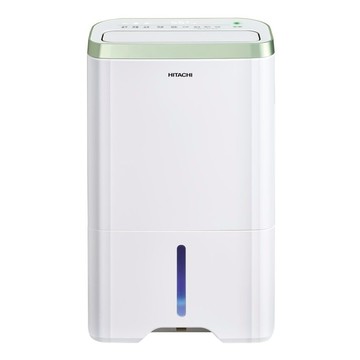 HITACHI 日立 一級能效除濕機 15L  RD-300HC