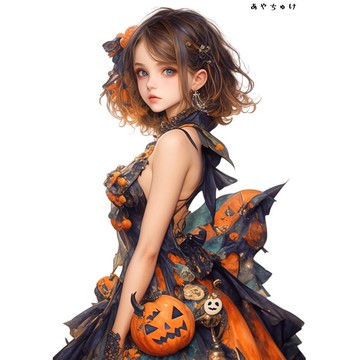 【7月下旬新款】07-098-0127 拼貼風貼紙