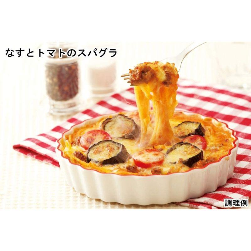 山梨罐詰 はごろもフーズ スパグラ トマトソース 320g (旧)