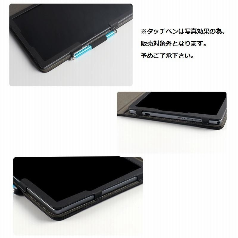 Amazon.co.jp: 【Widevine L1対応 G99 タブレット10インチ