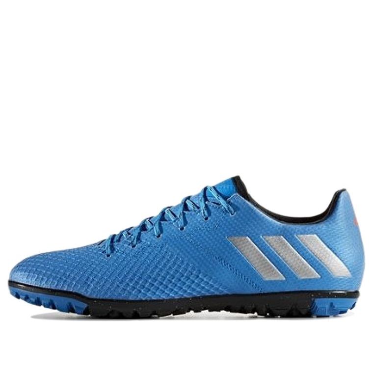 Adidas messi 16.3 tf cheap j