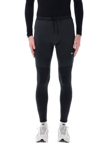 Nike Dri-Fit Running Tights