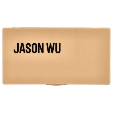 Jason Wu, Blush Trio，04 Drive To Napa，0.5 盎司（14.4 克）