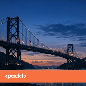 Mastering Node.js Web Development