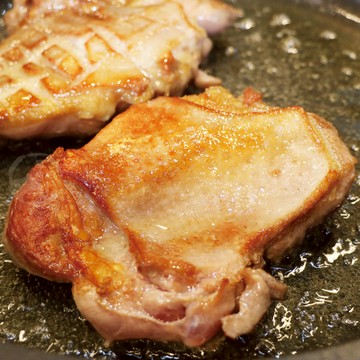 去骨櫻桃鴨腿15片組(-200~250公克/1片)【優惠組】