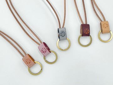 酒精皮套專屬掛繩ll 需購買酒精皮套才能加購II