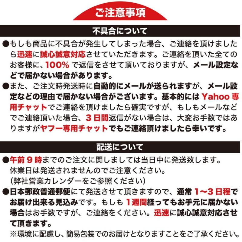 2022 ホースショップ ヒロムくん東拓工業 ダクトホース TACダクトD 21101-038 呼び径 38 37.3×44.5 長さ 30ｍ  法人のみ 個人宅配送不可