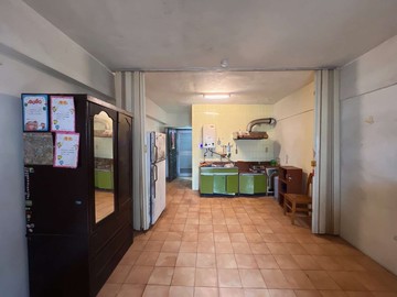 駁二特區O2捷運小資套房｜高雄市鹽埕區五福四路