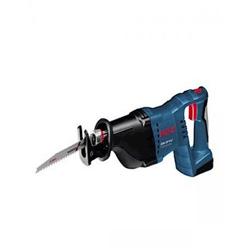 BOSCH 鋰電軍刀鋸GSA 18V-LI(單機)