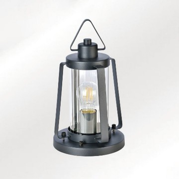 E27戶外庭園燈 K01-53-12-5461