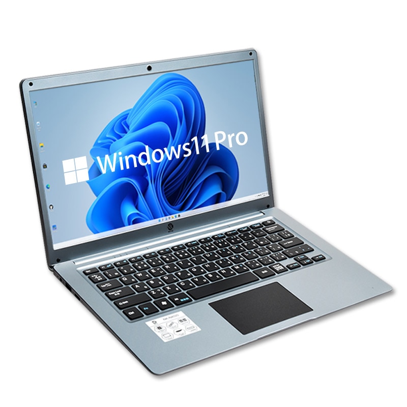 ノートパソコン core i7 windows11 オフィス付き WA2/WB smcint.com