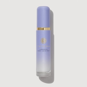 Tatcha The Luminous Dewy Skin Mist - Refreshing Face Mist