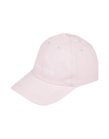 PALM ANGELS Hats - Item 46871236
