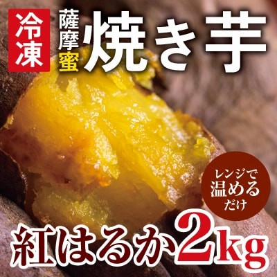 父の日 ギフト プレゼント スイーツ ギフト 六花亭 詰め合わせ ザ・マルセイ 15個入 包装 バターサンド キャラメル バターケーキ ビスケ 通販  LINEポイント最大2.0%GET LINEショッピング