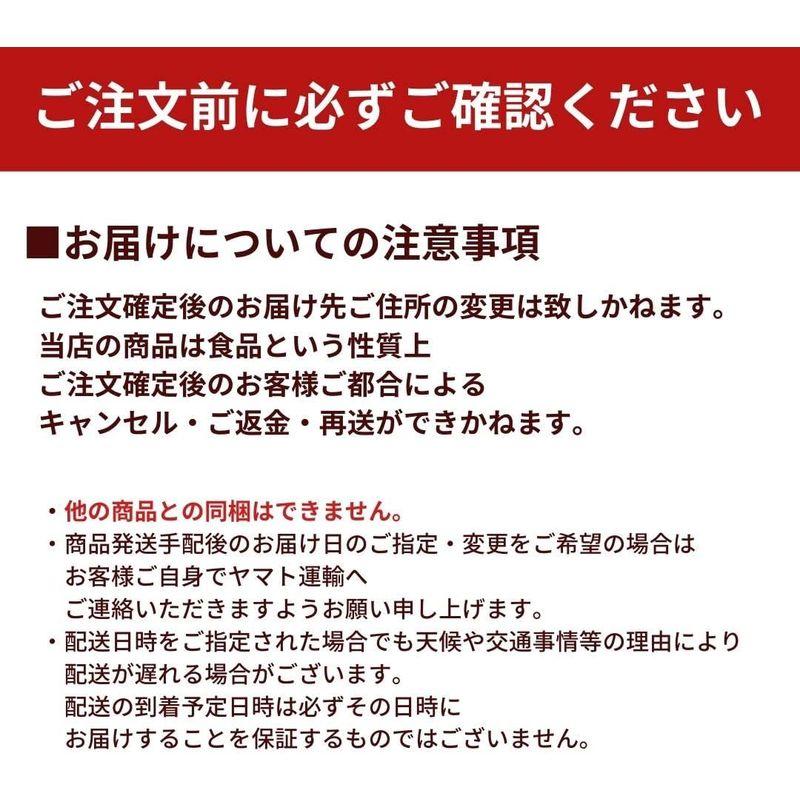 ギフト はかた 地どり 水炊き セット 780g 2?3人前 国産鶏 博多 地鶏 冷凍食品 お歳暮 歳暮