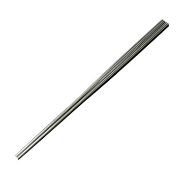 TEMPEST 純鈦實心筷 20cm 純鈦筷 鈦筷子 隨身筷子 純鈦餐具 鈦筷 筷子 鈦合金筷子 露營筷子