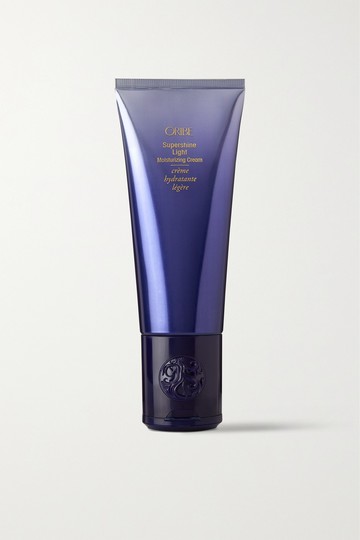 Oribe - Supershine Light Moisturizing Cream, 150ml - one size