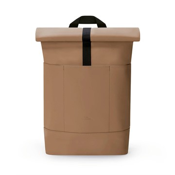 Ucon Acrobatics Hajo Medium Lotus 後背包