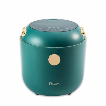 【AGiM法國阿基姆】AGiM阿基姆 減醣舒肥電子鍋 EP-360L