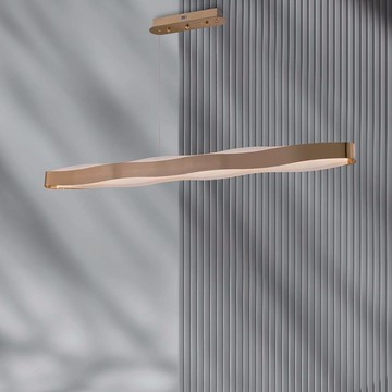 50W現代餐桌吊燈｜H01-22-8120-1