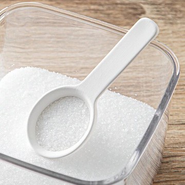 多孔質陶瓷湯匙 5ml WH NITORI宜得利家居