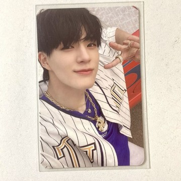 NCT JNJM專屬❤李帝努 羅渽民 nct jnjm 迷你專輯 nct jnjm小卡 nct jnjm卡套jeno小卡