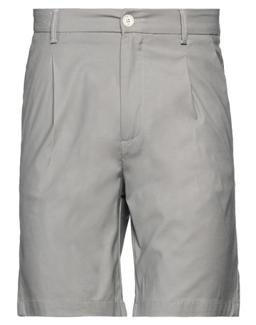 YAN SIMMON Shorts & Bermuda Shorts - Item 30282152