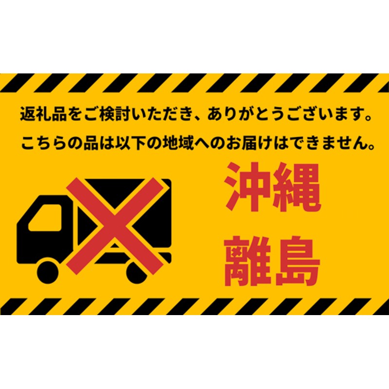 LINEポイント最大3.5%GET　K1517＜2023年11月発送＞【A5・A4等級】常陸牛　切り落とし　通販　1000g　LINEショッピング