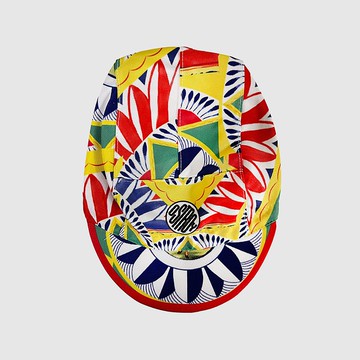 【Ostroy】CARRETTO CAP_小帽