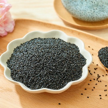 蘭香子(220克) 淨化腸道、控制血脂、豐富纖維 花茶原料