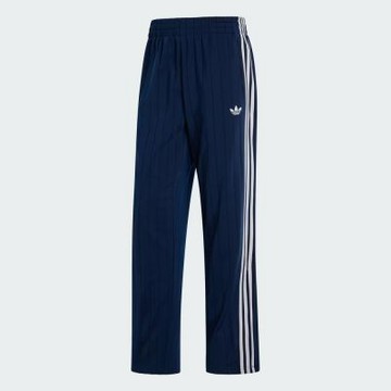 Adidas 愛迪達 Firebird Tp Dn KE4135 男 長褲 運動長褲 休閒長褲 深藍