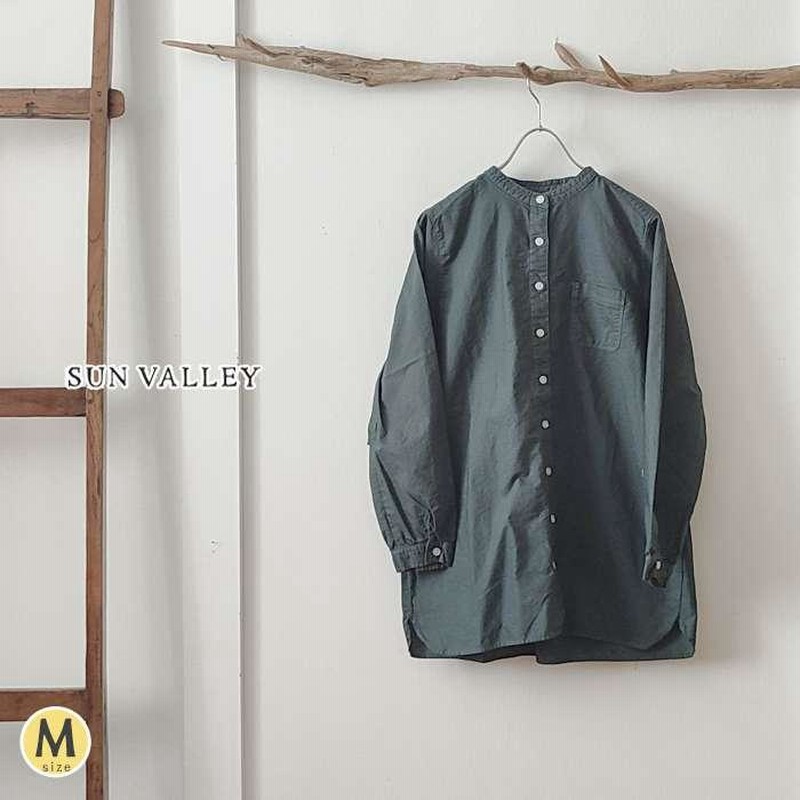 楽天市場】【SALE40%off】[公式ストア] SUN VALLEY サンバレー
