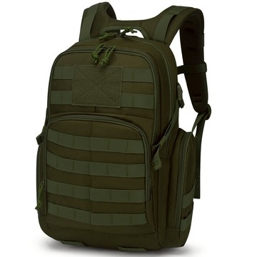 瑪丁圖Mountaintop多功能雙肩大容量戶外防水登山包MPA6299【臺灣現貨24H寄出】