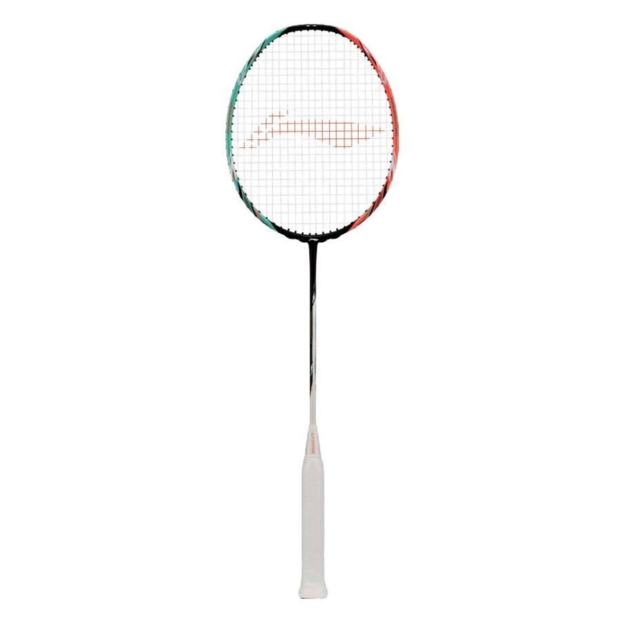 リーニン バドミントン ラケット LI-NING HAL7000 HALBERTEC
