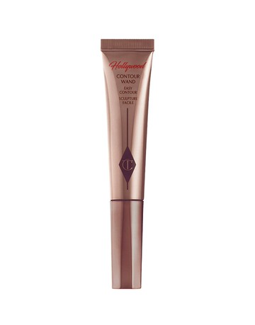 Charlotte Tilbury Hollywood Contour Wand-Neutral