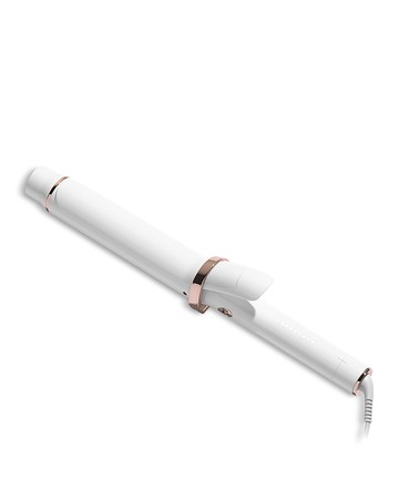 T3 SinglePass Curl X 1.5
