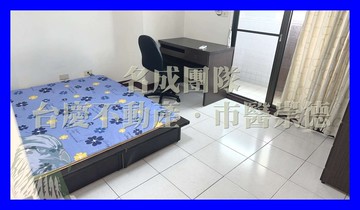 名成/高第一 三房車位｜高雄市楠梓區楠梓新路