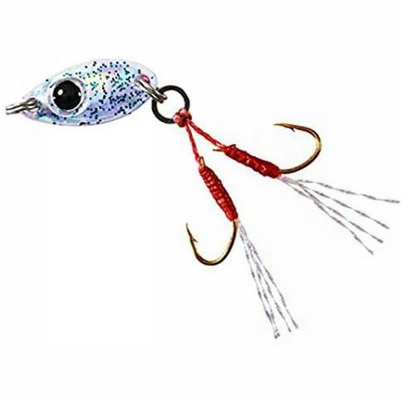 ダイワ Daiwa アジング メバリング 月下美人 豆タン 1 5g ブルピン ルアー 通販 Lineポイント最大0 5 Get Lineショッピング