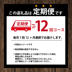 阿波すだち鶏 もも肉 2kg