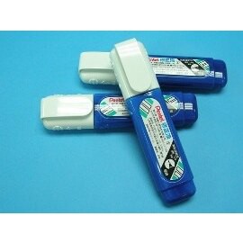 飛龍修正液ZL31藍罐 飛龍修正液極細萬能速乾型 12ml/一支入(定90)【APP滿額下單10%點數(單一帳號最高5000點)】1/31止