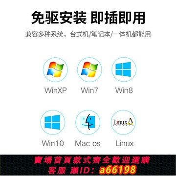 【台灣公司 可開發票】綠聯外置光驅盒usb移動光盤筆記本外接dvd讀取cd刻錄機電腦讀碟