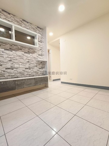 北屯太原小資成家首選/全新整理窩心2房｜台中市北屯區三光一街