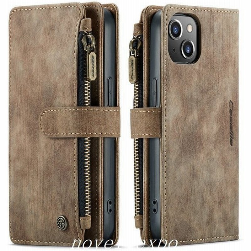 Iphone 13ケース Iphone 12 Iphone 11 スマホケース 手帳型 耐衝撃 携帯ケース 本革 Iphone Xs Iphone Xs Max Iphone Xr Iphonex 多機能 財布 通販 Lineポイント最大0 5 Get Lineショッピング