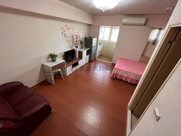 我最便宜豐原蛋黃區稀有秒殺套房/百貨公司旁｜台中市豐原區新生北路