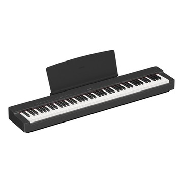 三葉 Yamaha P225 數位 電 鋼琴 黑/白兩色 單主機 88鍵 台灣 公司貨 一年保固