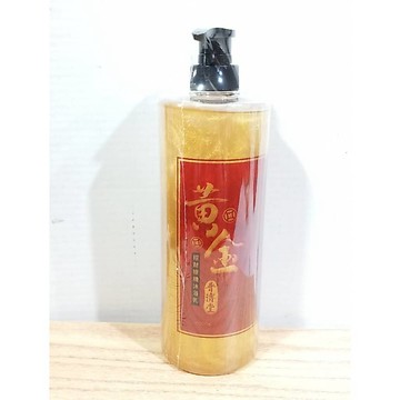 (10%蝦幣回饋/免運) 普濟堂 黃金招財除穢沐浴乳 (1000ml)